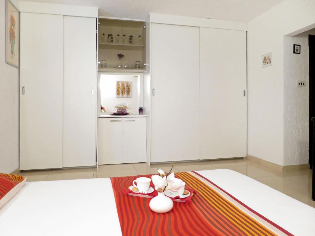 Apartment Oscha - Lov300 By Interhome Lovran Zewnętrze zdjęcie